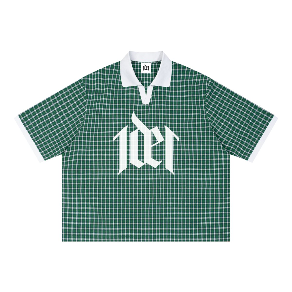 Uni Polo