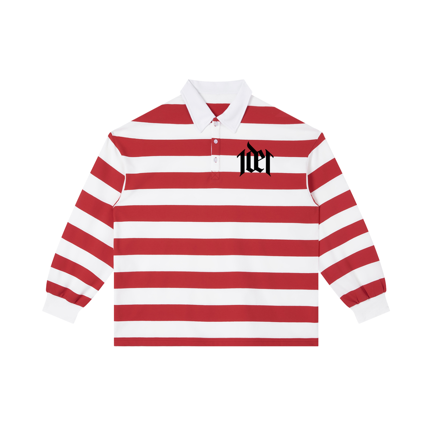 Uni Rugby Red